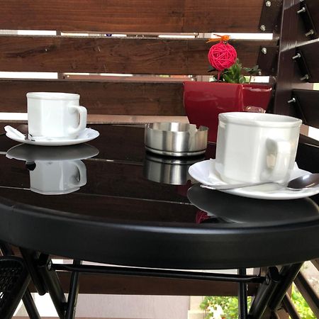 Romexpo Apartment Luxury - Aproape De Centru Si Parc Herastrau! Bucureşti Ngoại thất bức ảnh