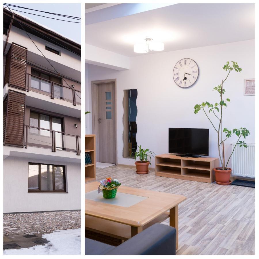 Romexpo Apartment Luxury - Aproape De Centru Si Parc Herastrau! Bucureşti Ngoại thất bức ảnh