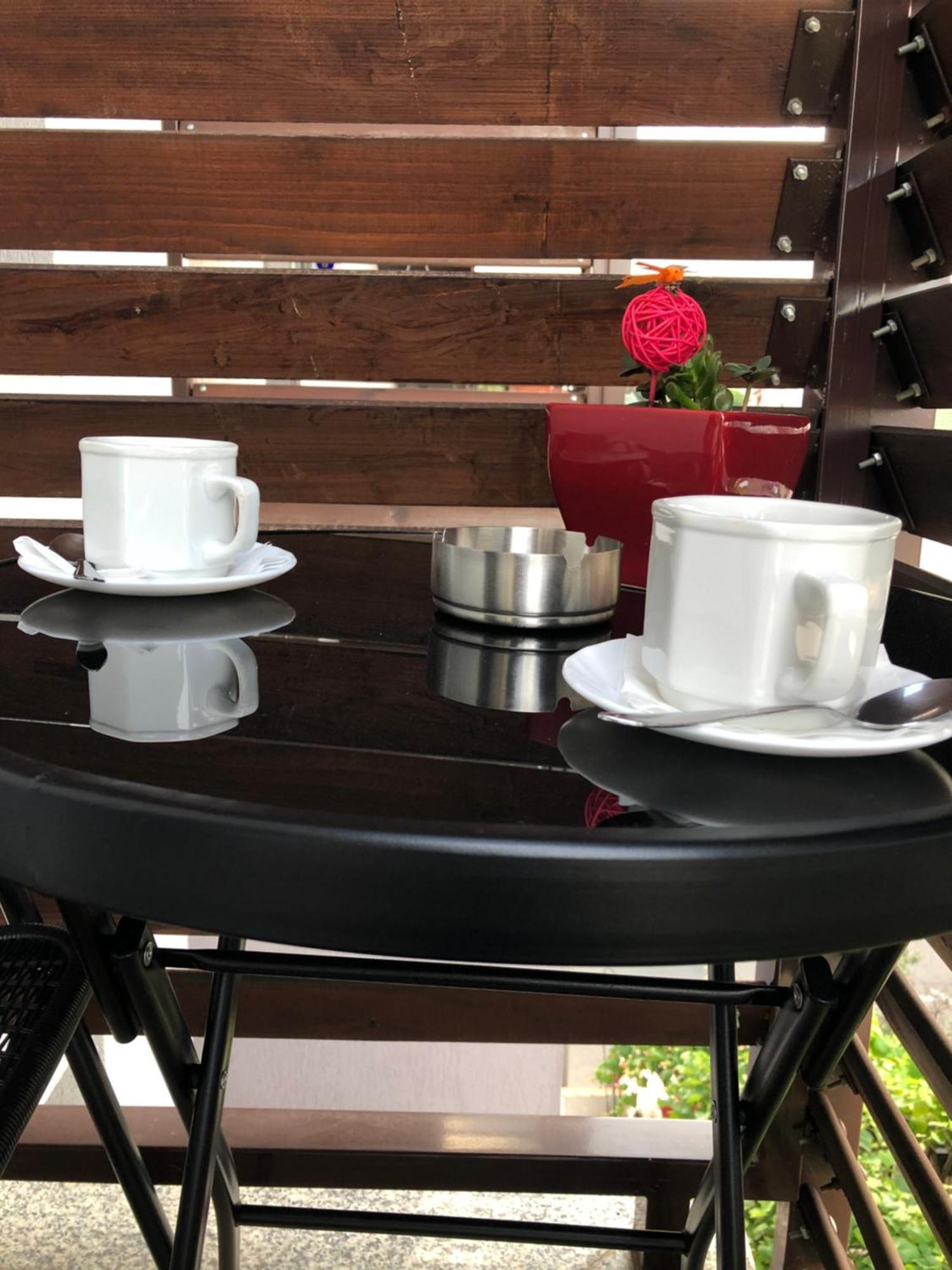 Romexpo Apartment Luxury - Aproape De Centru Si Parc Herastrau! Bucureşti Ngoại thất bức ảnh