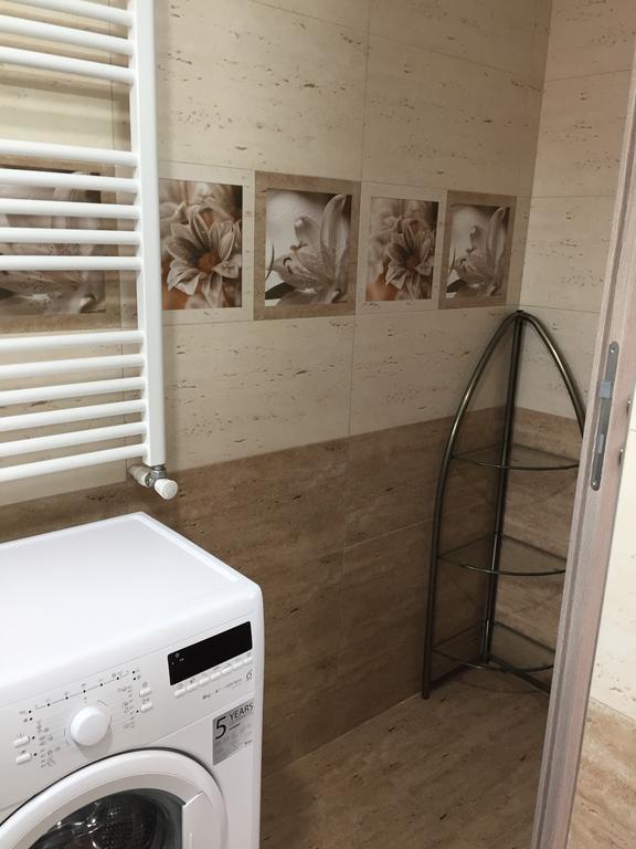 Romexpo Apartment Luxury - Aproape De Centru Si Parc Herastrau! Bucureşti Ngoại thất bức ảnh