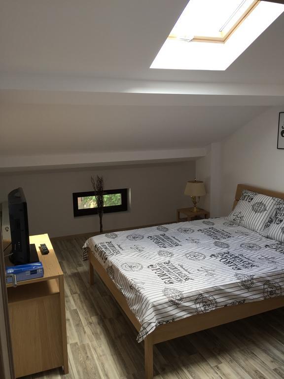 Romexpo Apartment Luxury - Aproape De Centru Si Parc Herastrau! Bucureşti Ngoại thất bức ảnh