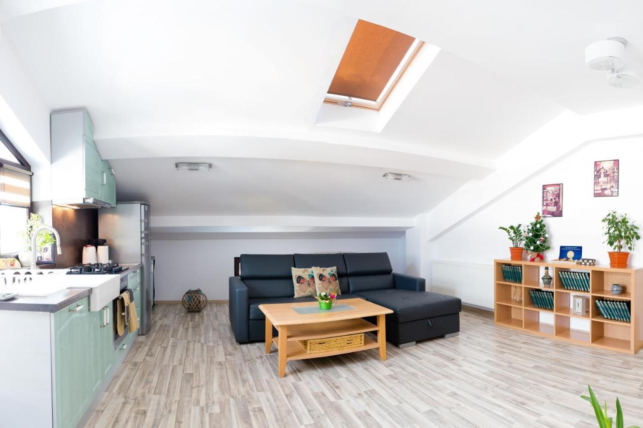 Romexpo Apartment Luxury - Aproape De Centru Si Parc Herastrau! Bucureşti Ngoại thất bức ảnh