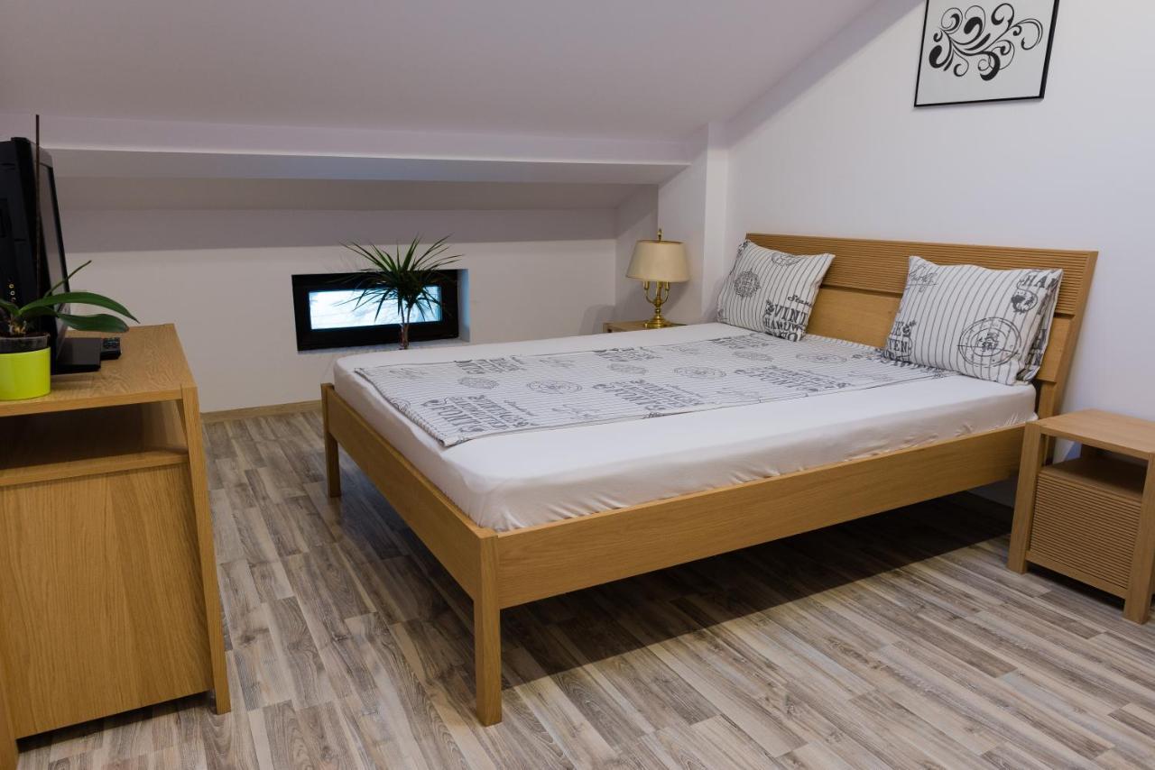 Romexpo Apartment Luxury - Aproape De Centru Si Parc Herastrau! Bucureşti Ngoại thất bức ảnh