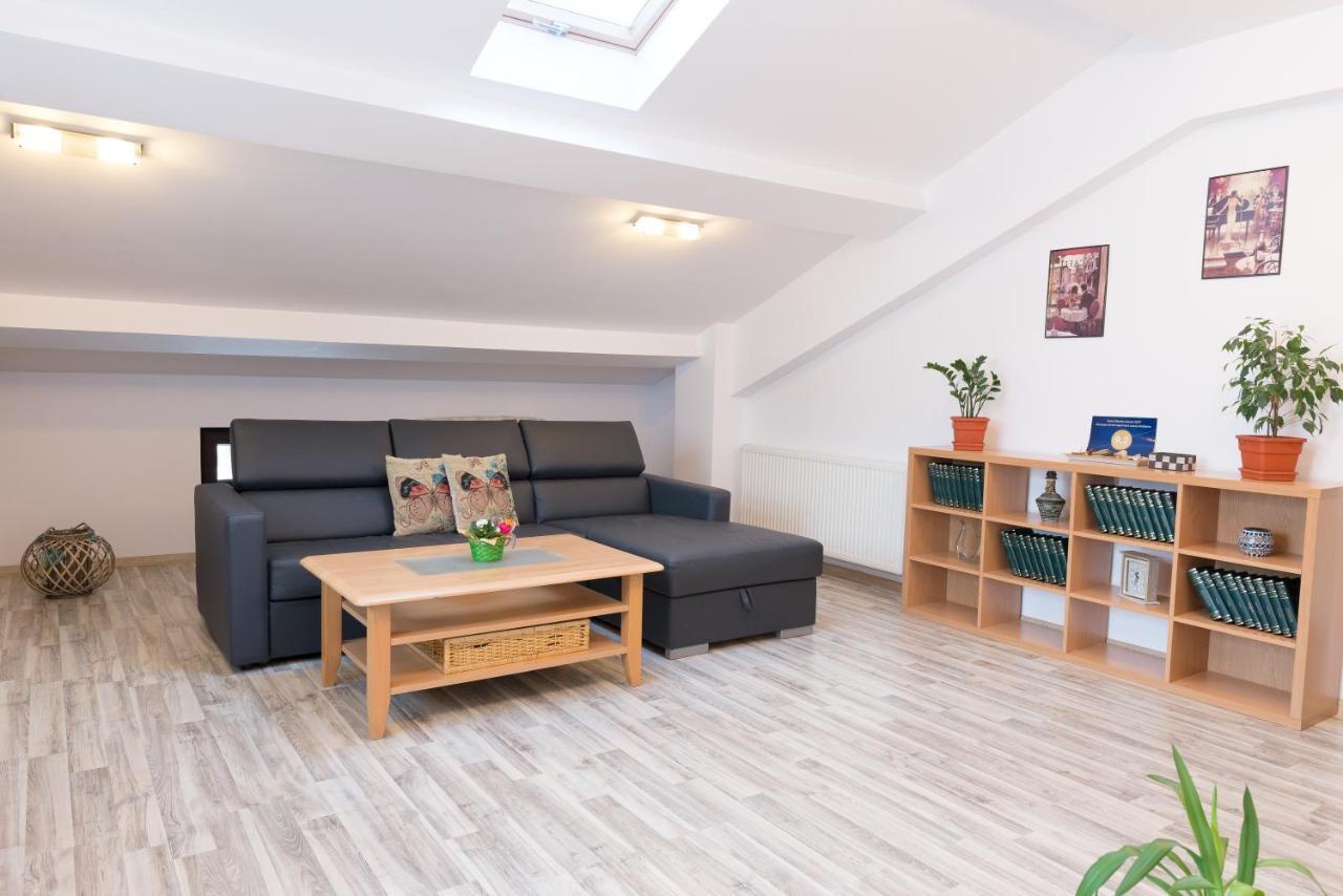 Romexpo Apartment Luxury - Aproape De Centru Si Parc Herastrau! Bucureşti Ngoại thất bức ảnh