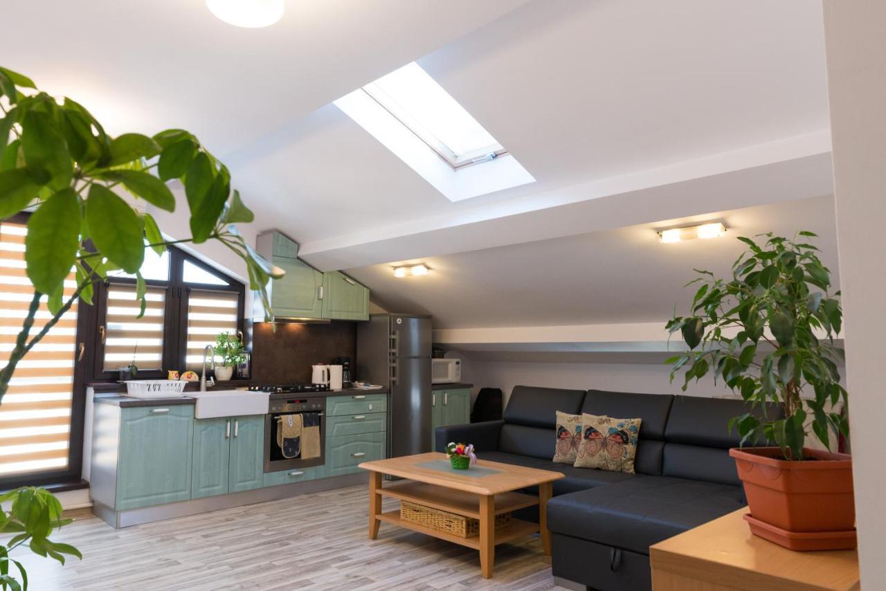 Romexpo Apartment Luxury - Aproape De Centru Si Parc Herastrau! Bucureşti Ngoại thất bức ảnh