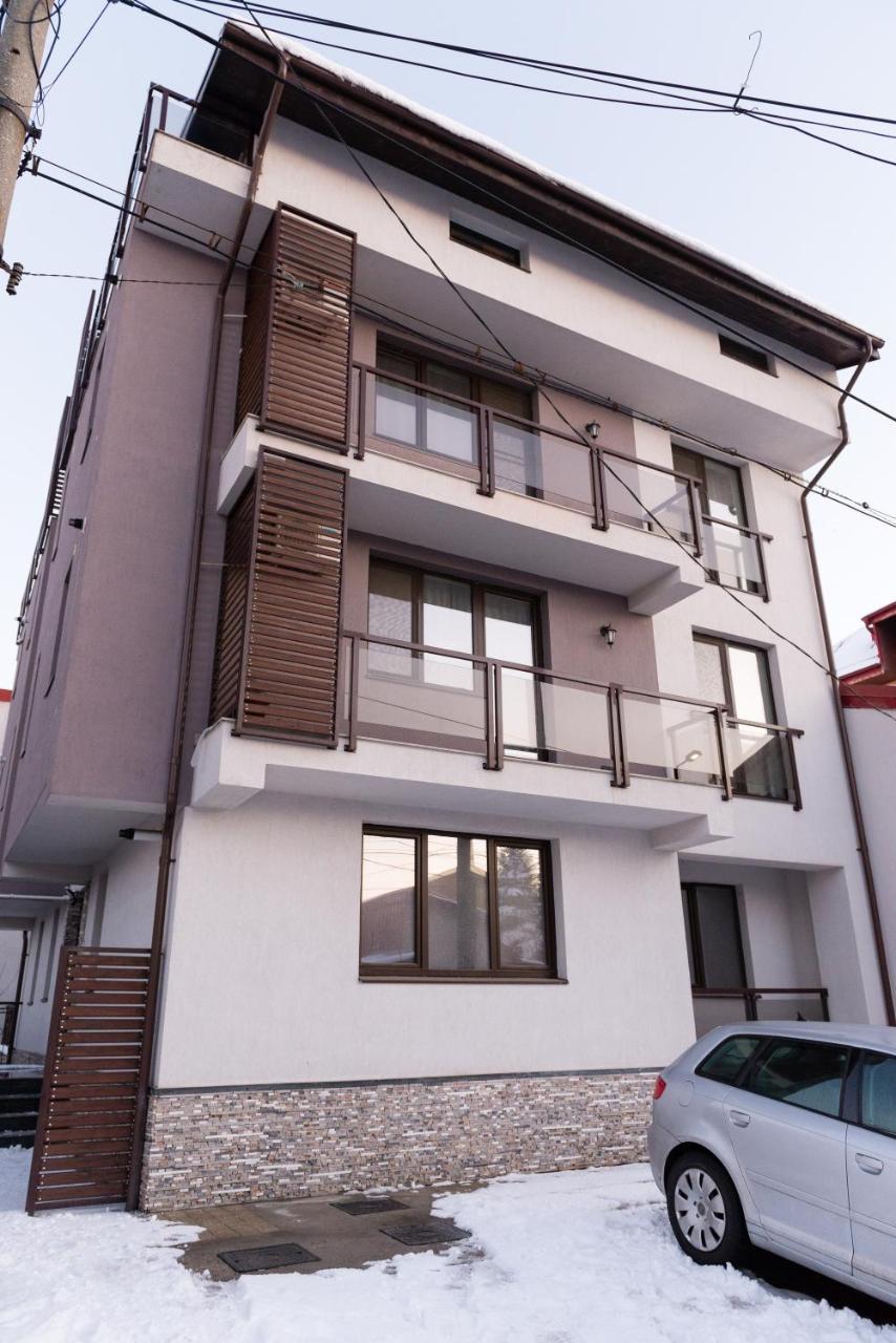 Romexpo Apartment Luxury - Aproape De Centru Si Parc Herastrau! Bucureşti Ngoại thất bức ảnh