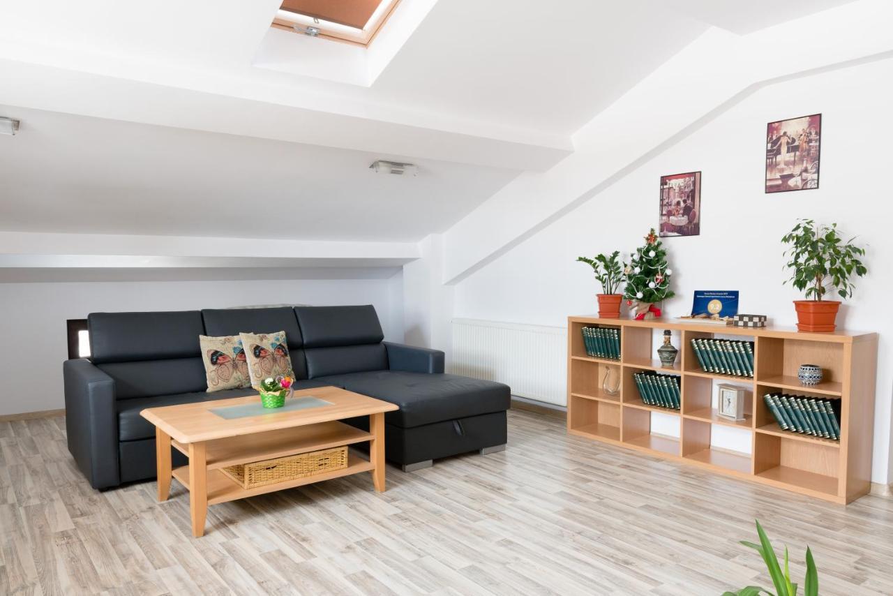 Romexpo Apartment Luxury - Aproape De Centru Si Parc Herastrau! Bucureşti Ngoại thất bức ảnh