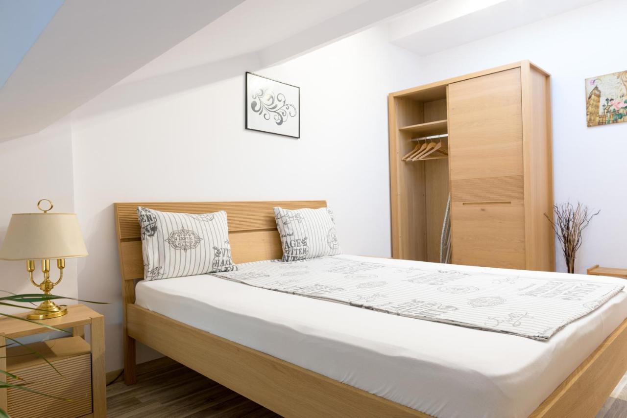 Romexpo Apartment Luxury - Aproape De Centru Si Parc Herastrau! Bucureşti Ngoại thất bức ảnh