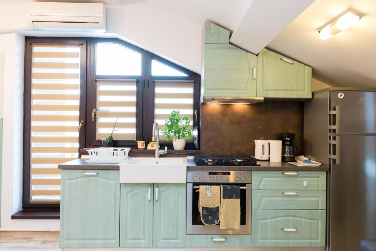 Romexpo Apartment Luxury - Aproape De Centru Si Parc Herastrau! Bucureşti Ngoại thất bức ảnh