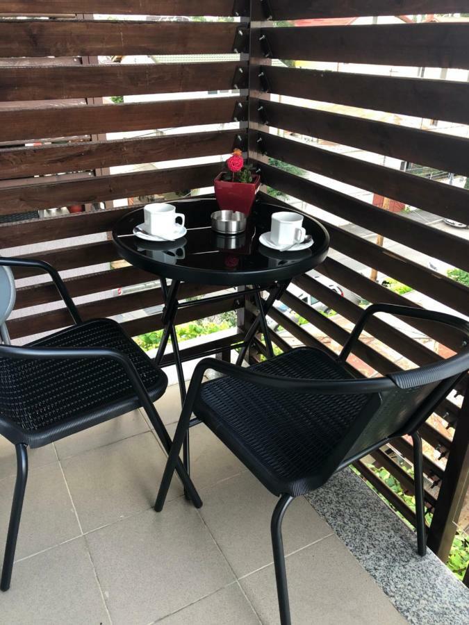 Romexpo Apartment Luxury - Aproape De Centru Si Parc Herastrau! Bucureşti Ngoại thất bức ảnh
